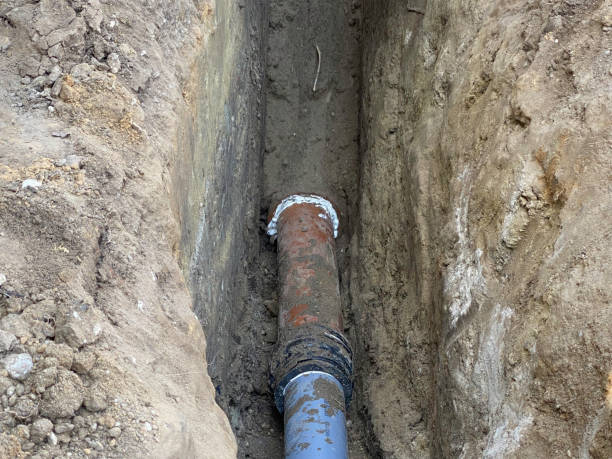  Yarrow Point, WA Water damage restoration Pros