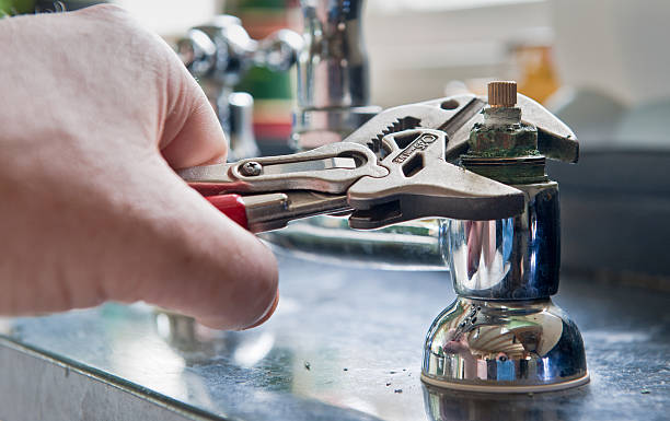Best Water damage restoration near me  in Yarrow Point, WA