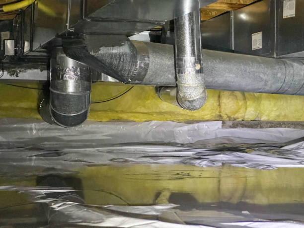 Best 24-hour water damage restoration  in Yarrow Point, WA